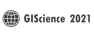 Nagrania z Konferencji GIScience 2021