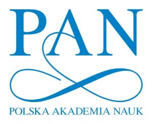 Pracownicy WNGiG wybrani do komitetów naukowych Polskiej Akademii Nauk na kadencję od 2024 roku