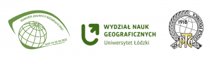 Zaproszenie na Kongres Edukacji Geograficznej (14-16 października 2022)