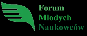 XI Forum Młodych Naukowców 