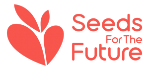 Zaproszenie do nowej edycji programu Seeds for the Future
