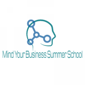 UBB BIP Mind Your Business: Summer School on Strategic Business Thinking. 2 Edition